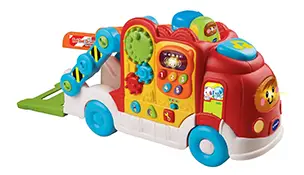 toys for a 2 year old boy uk