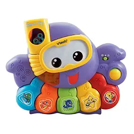 tub toys for 2 year old