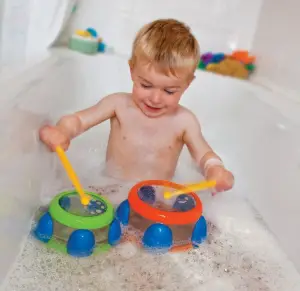 bath toys for 2 years