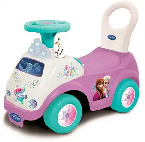 ride toy for 2 year old