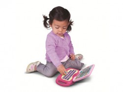 learning laptop for 2 year olds