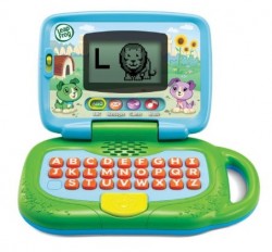 vtech computer for 2 year old