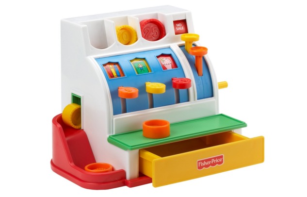 fisher price learning toys for 2 year olds