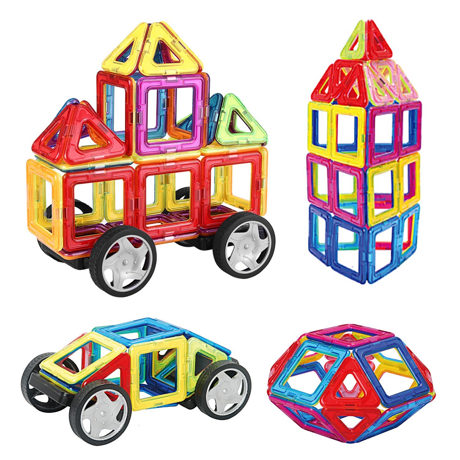 magnetic toys for 2 year olds