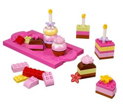 duplo-cake-making-toy-for-toddlers