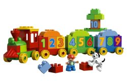duplo-number-train-for-toddlers