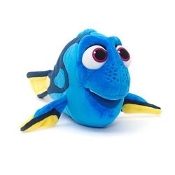 finding-dory-toy-for-toddlers-christmas-2016