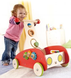hape-hap-e0370-wonder-walker-for-toddlers