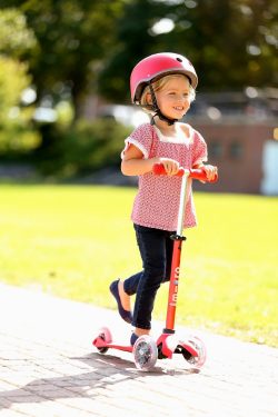 scooter-for-toddlers-and-2-year-olds
