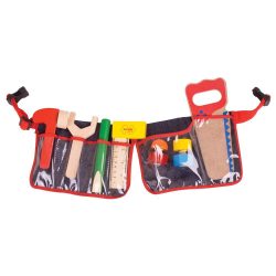 toy-tool-kit-belt-for-toddlers-and-2-year-olds